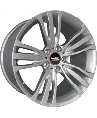 Replica LegeArtis B150 S R19 W9.0 PCD5x120 ET48.0 DIA74.1   
